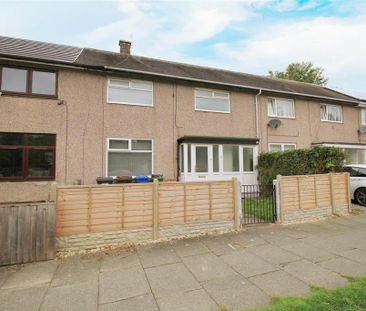 3 bedroom house to rent - Photo 2