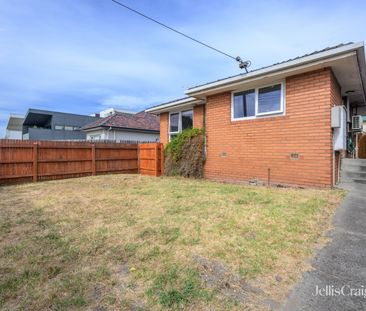 1/241 Gilbert Road, Preston VIC 3072 - Apartment For Rent | Domain - Photo 5