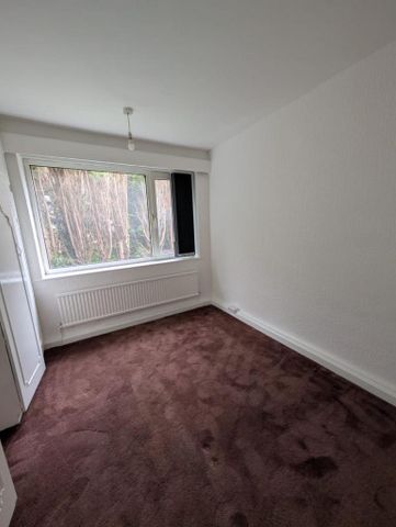 3 bedroom house to rent - Photo 2