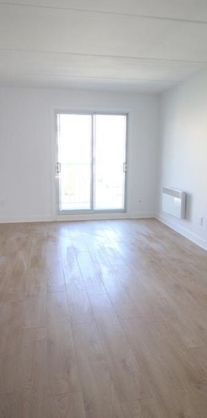 4 1/2, 2ième Étage à $1,545 - Photo 1