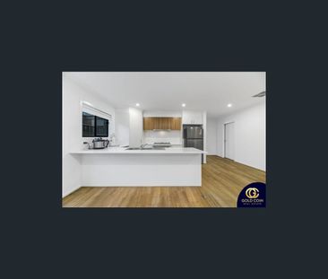 77 Pobblebonk Crescent, Clyde North, Vic 3978 - Photo 1