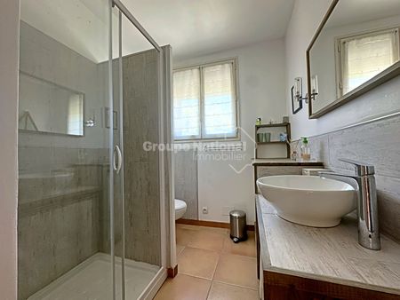 Location Appartement 2 pièces 50m² - Photo 5