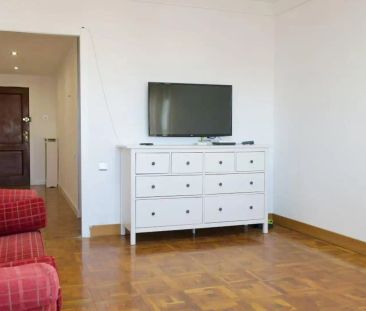 Piso de alquiler en Avenida Pamplona, 8, Barañáin / Barañain - Photo 2