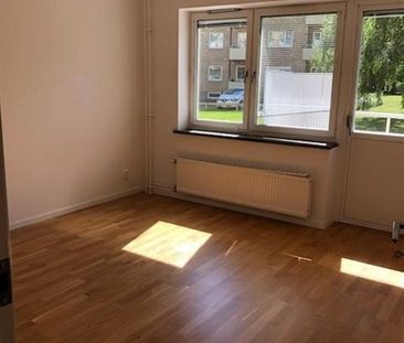 Mäster Ernsts gata 24 - Photo 3