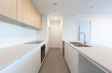 1003/5 Garth Close, Phillip ACT 2606 - Apartment For Rent | Domain - Photo 3