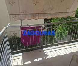 Διαμέρισμα για ενοικίαση - Καλαμάτα, - Φωτογραφία 5