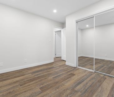 For Lease - 121 TollGate Road, Brantford, Ontario - Photo 3