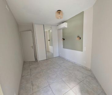 Appartement 30m², 2 pièces, Vias - Photo 2