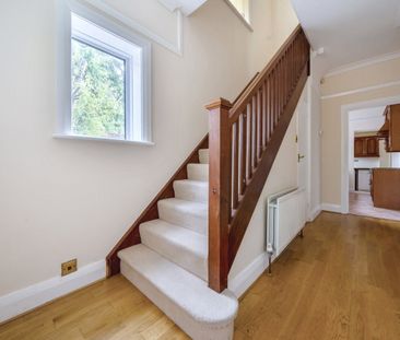 3 bedroom detached house to rent - Photo 4