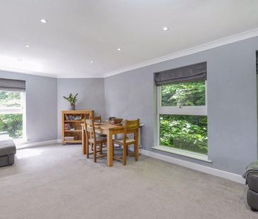 3 bedroom apartment to rent - Photo 4