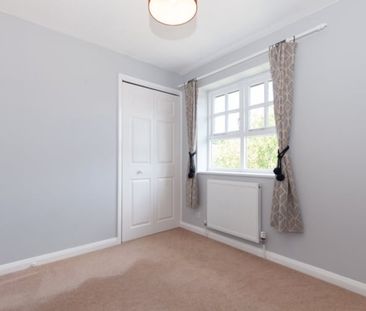 Coopers Gate, Banbury - Photo 3