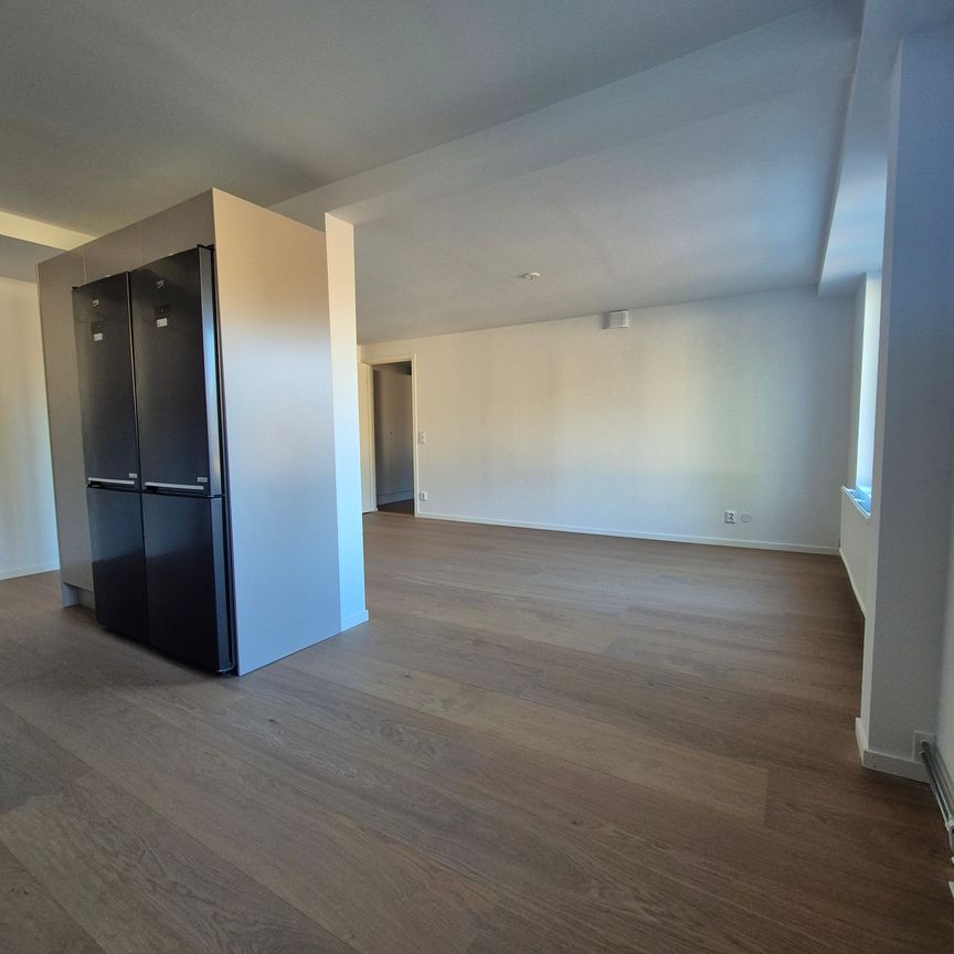 Bön, Uddevalla - Foto 1