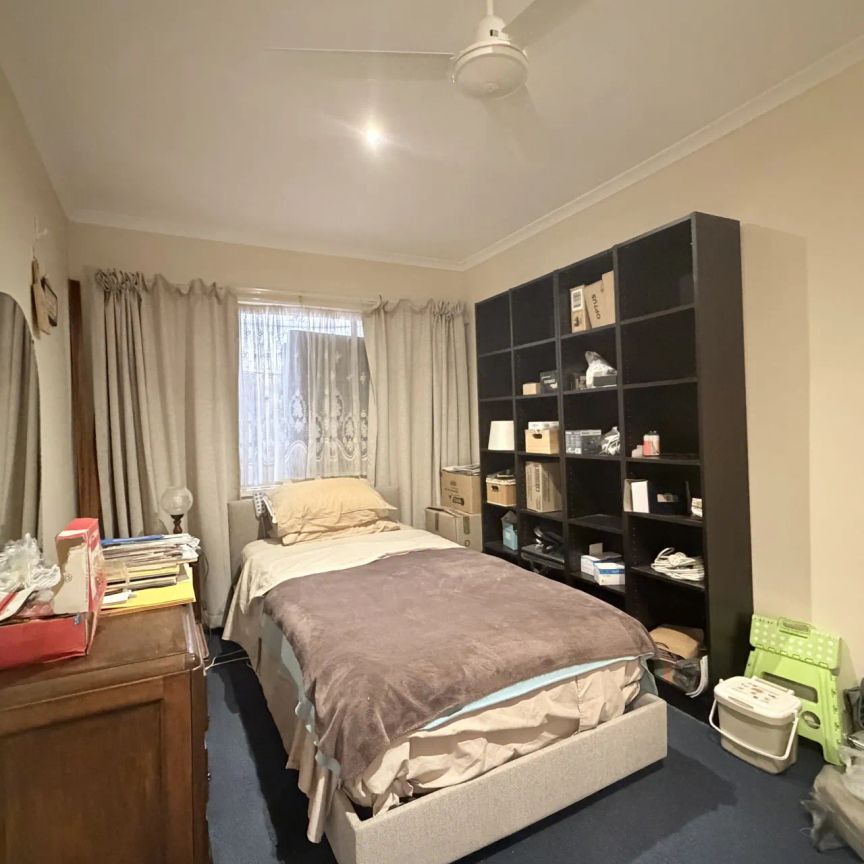 INSPECTIONS BY PRIVATE APPOINTMENT ONLY Relaxed Retirement Living Opposite Pacific Werribee - Photo 1