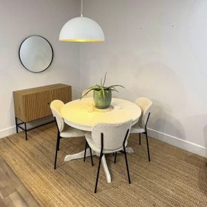 Appartement 3 1/2 + 1 Bureau Granby - Photo 2