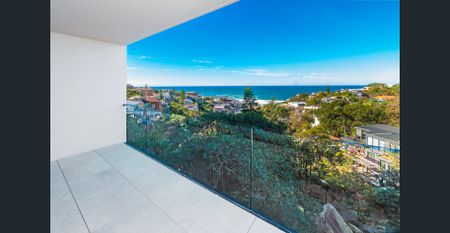 20 Illawong Avenue, Tamarama, NSW 2026 - Photo 2