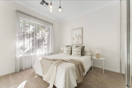 Andrews Farm - Photo 3