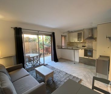 Le Cannet, 06110 - Photo 6