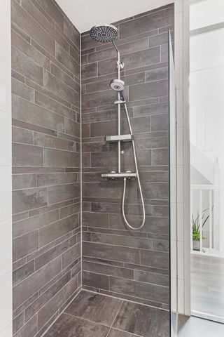 Rhijnspoor 4 6846 GD Arnhem - Foto 4