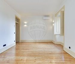 Apartment 2 bedrooms Renovated Avenidas Novas Lisboa for rent - gre... - Photo 2