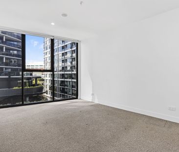 Discover Refined Living — Your Luxury One-Bedroom Retreat in WOVA. - Photo 5