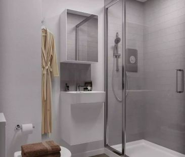 Platinum Studio - Photo 5