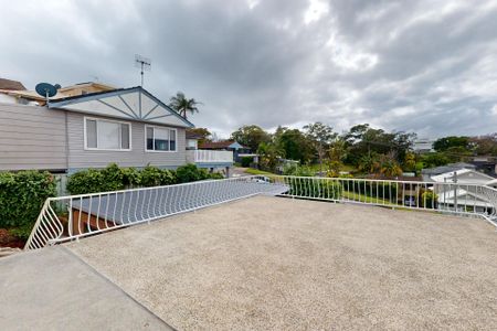 29 Haig Street, Belmont NSW 2280 - Photo 3