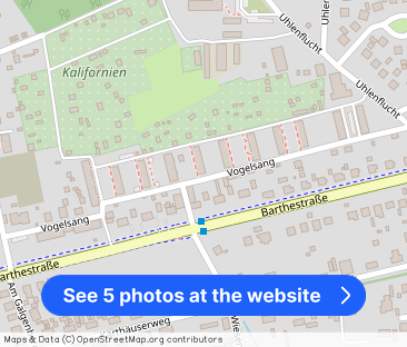 Ihr neues Zuhause mit Wohlfühlcharakter !! - Photo 1