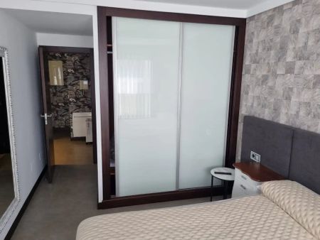 Piso de alquiler en Paseo Praia de Silgar, 22, Sanxenxo pueblo - Photo 3