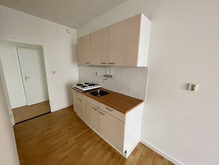 Te huur: Appartement Putstraat in Sittard - Photo 2