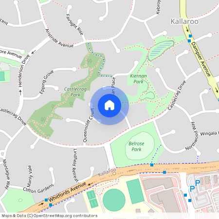 9 Kiernan Place, WA 6025, Kallaroo