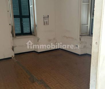 Bilocale via Adda, Centro, Nettuno - Photo 4