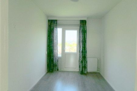 Te huur: Appartement Wolkammersdreef 67 D in Maastricht - Foto 2