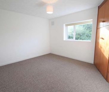 Westfield Close, BS15 - Photo 1