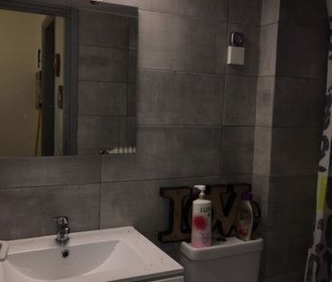 Studio/Γκαρσονιέρα για ενοικίαση Τερψιθέα (Κέντρο - Λιμάνι) - Φωτογραφία 1