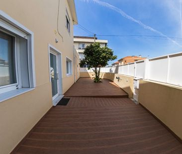 Moradia T3 em Porto - Photo 2