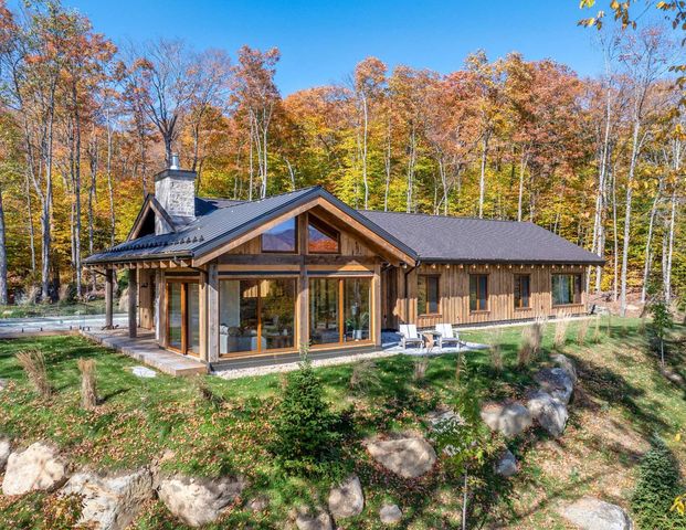 À louer / Maison de plain-pied - Photo 1