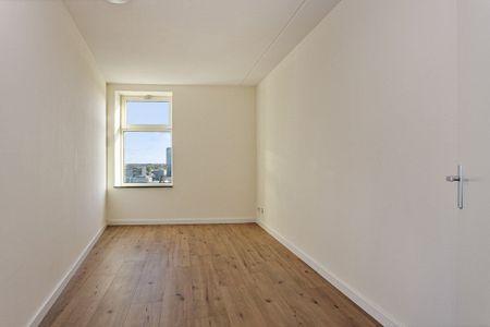 Te huur: Appartement Emmasingel 31 171 in Eindhoven - Photo 5