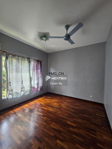 Setia Damai 14 - Foto 3