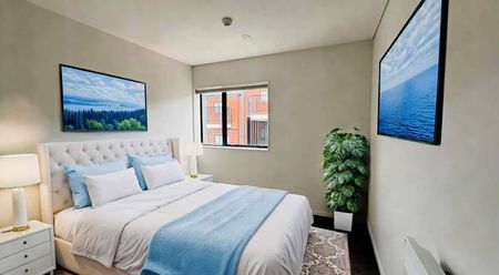 GLENN INNES, 2 BEDROOMS - Photo 2