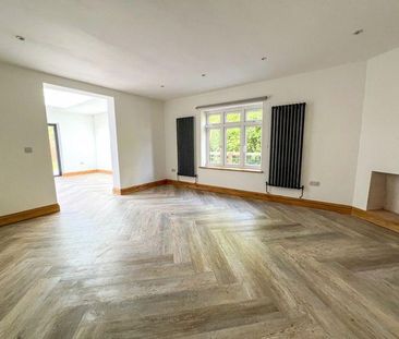 5 bedroom house to rent - Photo 1