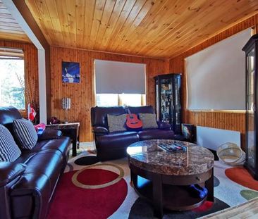 2100 Rue Jean Talon E. - Photo 6