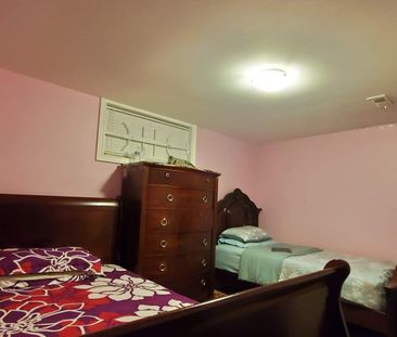 For Lease - 658 Dan Avenue, Cyrville - Carson Grove - Pineview, Ont... - Photo 3