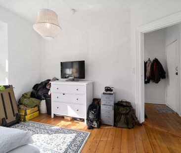 Islandsgade 6, 1. tv., 9000 Aalborg - Foto 4