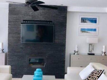 Atalaya, Estepona East, Estepona, Andalusia 29688 - Photo 3