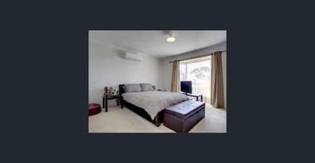 Double Storey House for Rent in a Quiet Street of Ingle Farm - Photo 3