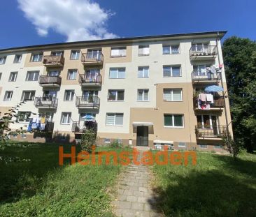 Pronájem bytu 1+kk 22 m - Photo 2