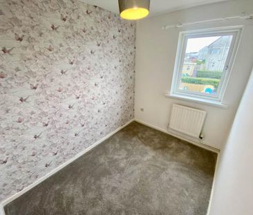 3 bedroom house to rent - Photo 4