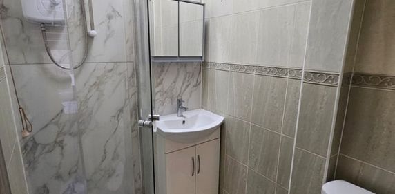 Studio Flat, Fairview Road, N15 - Photo 2