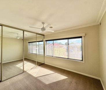 11 Leila Street Traralgon VIC - Photo 2
