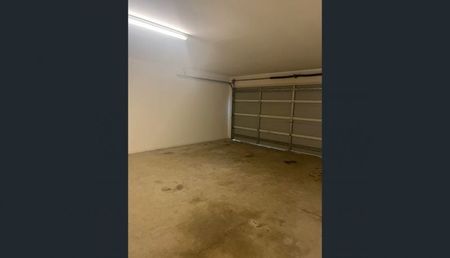 3 Elvina Street, Deeragun - Photo 5